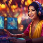 How to Get Started on 11xplay: A Beginner’s Guide