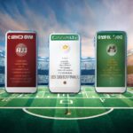 Radhe Exchange Explained – How It Works and What Users Should Know