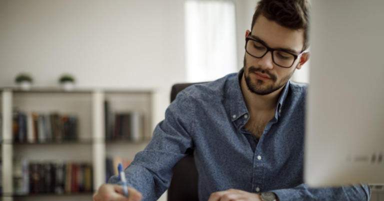 Best Real Estate CRM For Lead Generation