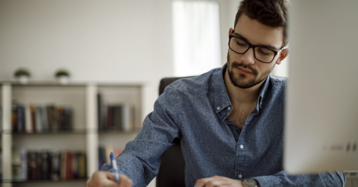 Best Real Estate CRM For Lead Generation