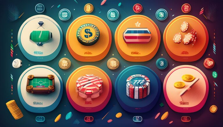 Satbet Online Exchange – Safe Platform for Live Cricket & Sports