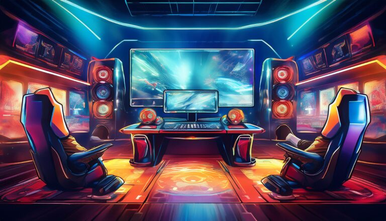 Play99exch Online Exchange – Safe Platform for Live Cricket & Sports