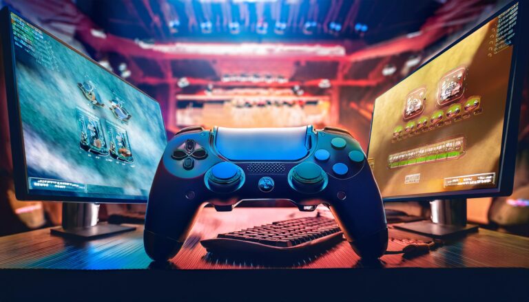 99exch Online Exchange – Safe Platform for Live Cricket & Sports