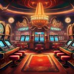 Why Allpanelexch Is Gaining Attention Among Modern Traders