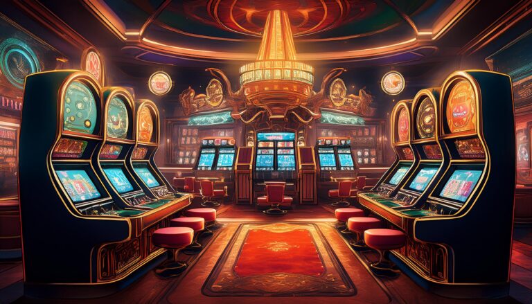 Why Allpanelexch Is Gaining Attention Among Modern Traders