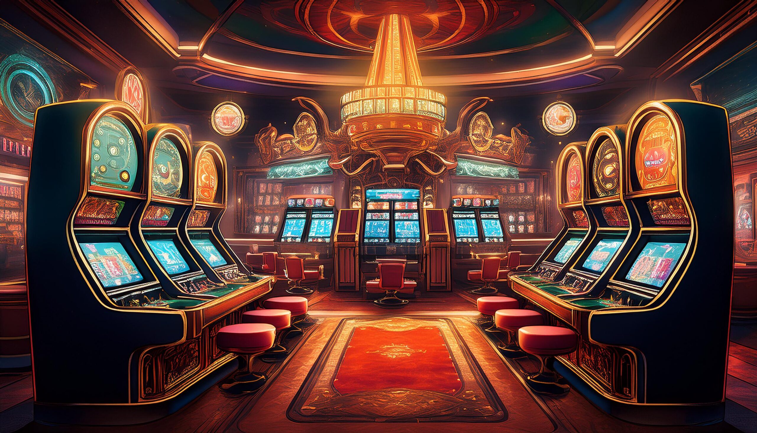 Why Allpanelexch Is Gaining Attention Among Modern Traders