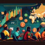 Why 11exch Is Gaining Popularity Among Online Users