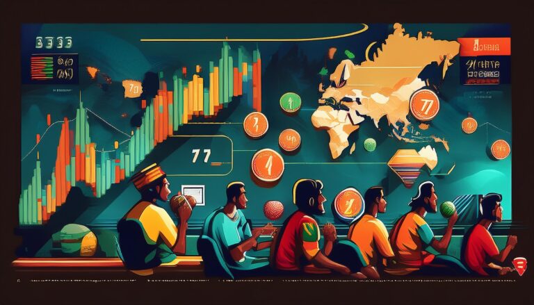 Why 11exch Is Gaining Popularity Among Online Users