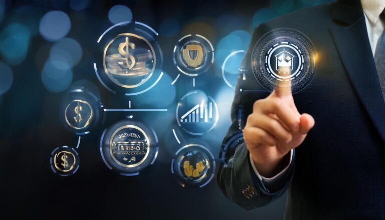 Play247 Online Exchange – Safe Platform for Live Cricket & Sports