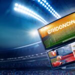 Play & Win Big on Gurubhai247 | Online Betting for All Games