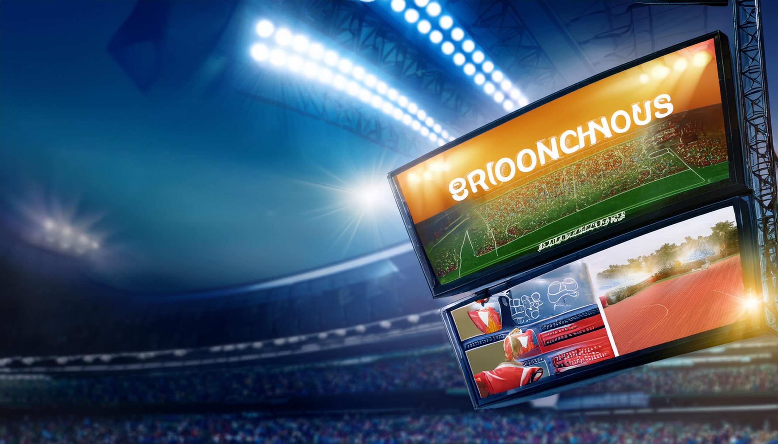 Play & Win Big on Gurubhai247 | Online Betting for All Games