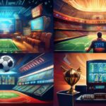 Fastwin Official Site – Trusted Gaming & Betting Experience