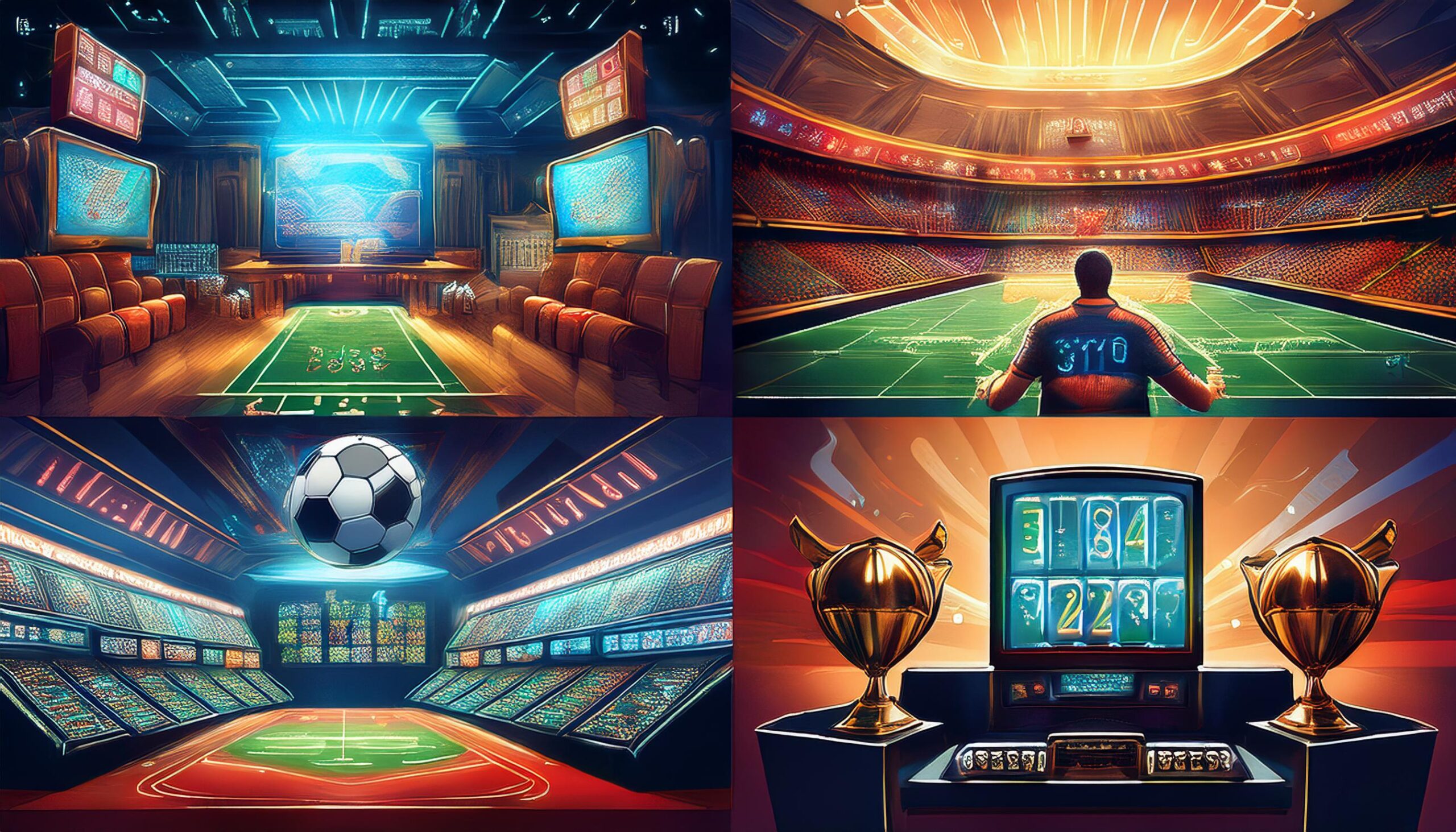 Fastwin Official Site – Trusted Gaming & Betting Experience