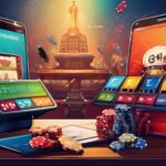 How to Recover a Lost Online Cricket ID Account Easily