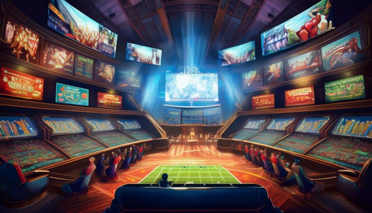 How to Get Started on Reddybook