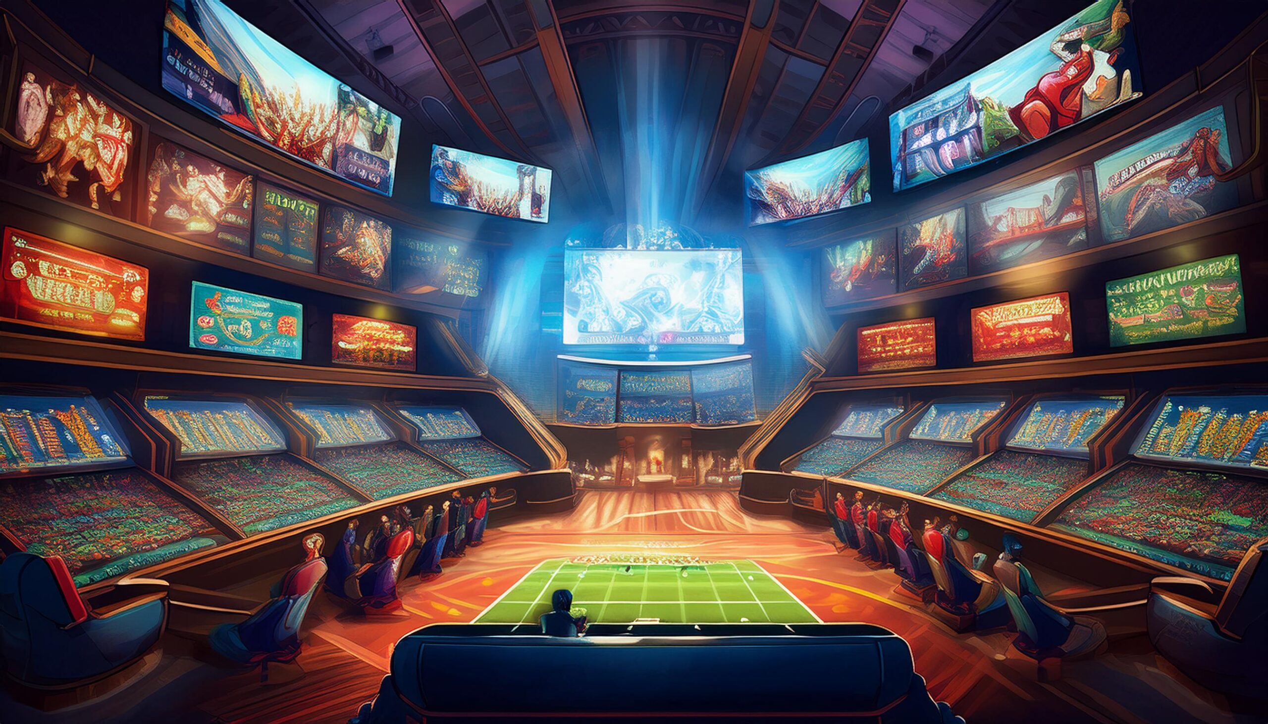 How to Get Started on Reddybook