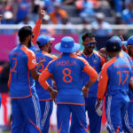 Cricketbet999 Review 2026: In‑Depth Look at Features, Bonuses, and Security for Indian Cricket Betting Fans