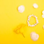 99exch Review: Innovative Trading Platform, Community Resources & Sports Betting Integration