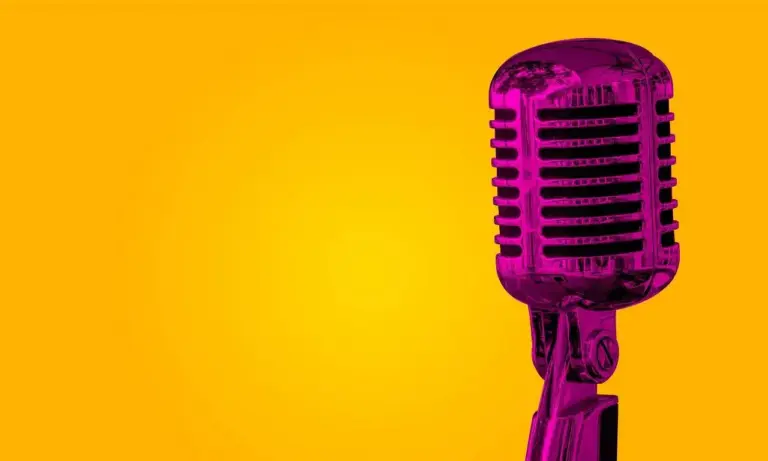 Gold365 ID – Secure Digital Gold Investment Platform in India