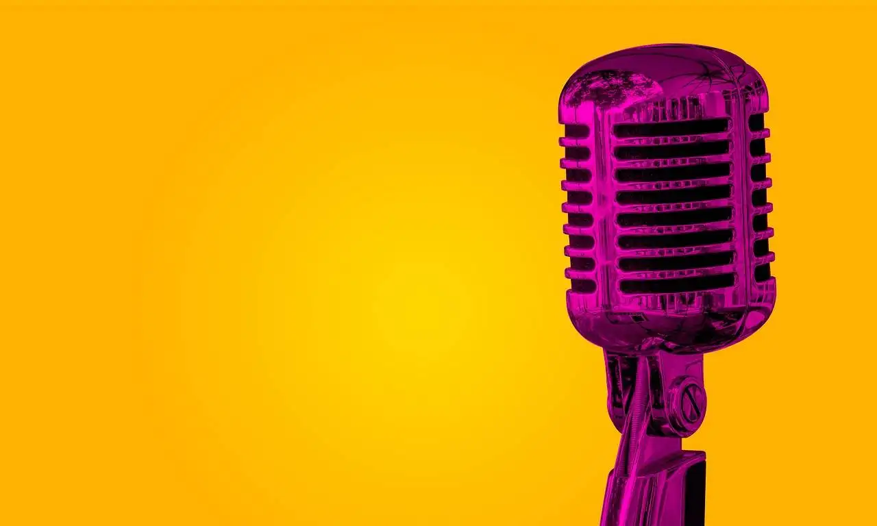 Gold365 ID – Secure Digital Gold Investment Platform in India