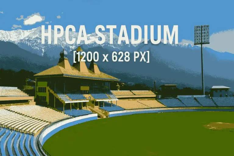 Cricketbet999 Review: Features, Security, and the Reddy Anna Book Partnership Explained