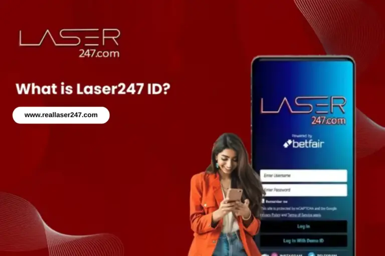 Laser247Onlinee: Leading Solutions in Laser Technology and Services