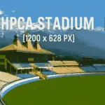 Unlock the Excitement of Online Cricket With Your Online Cricket ID