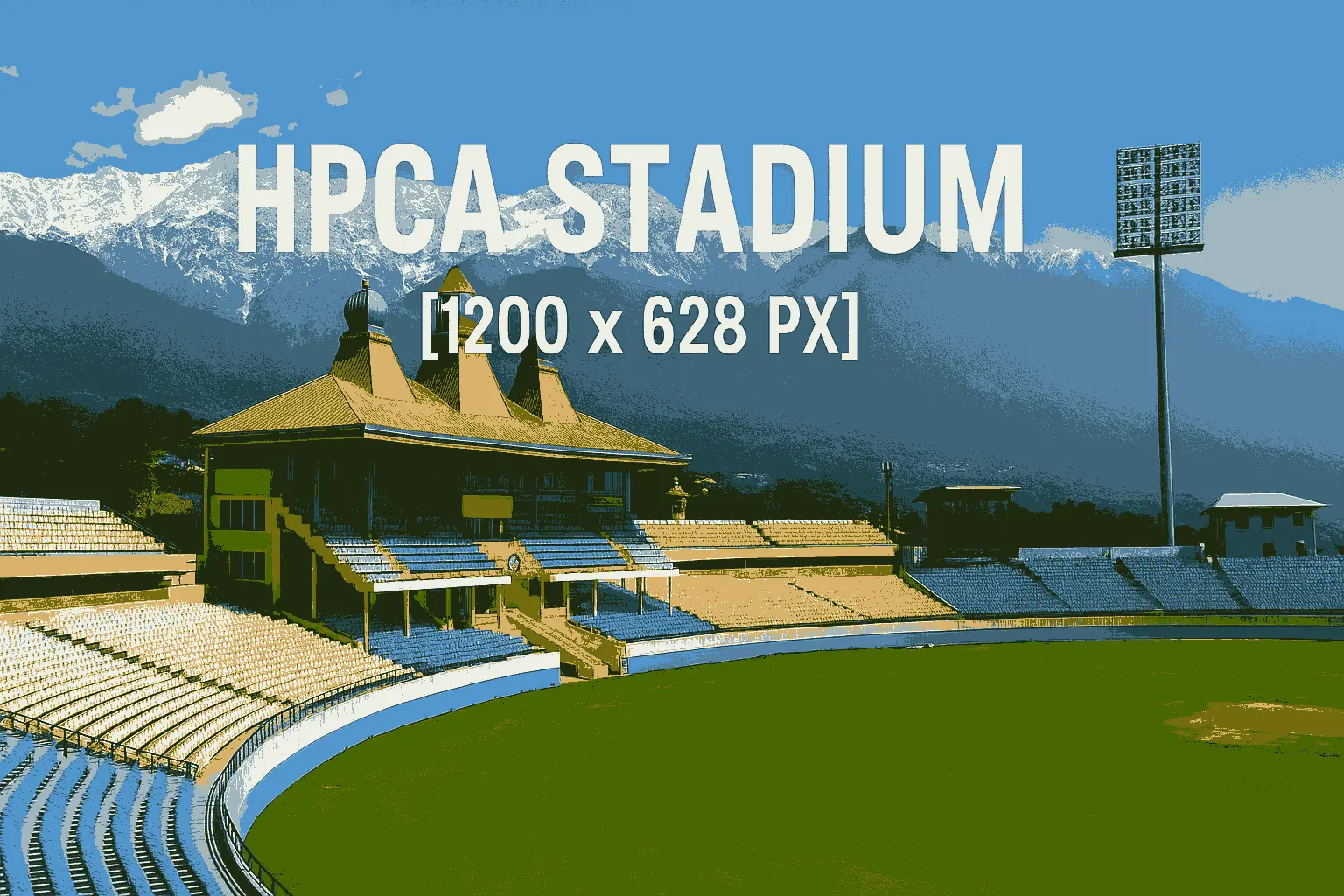 Unlock the Excitement of Online Cricket With Your Online Cricket ID