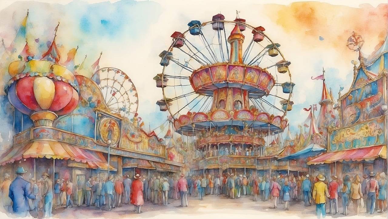 Goexch9 Review 2026: Features, Security, and How Vlbook Complements the Platform