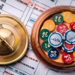 Gold365 ID: Transforming Digital Identity Verification and Its Synergy with Laser247