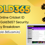 Gold365 ID Review: Comprehensive Guide to India’s Trusted Gold Investment Platform