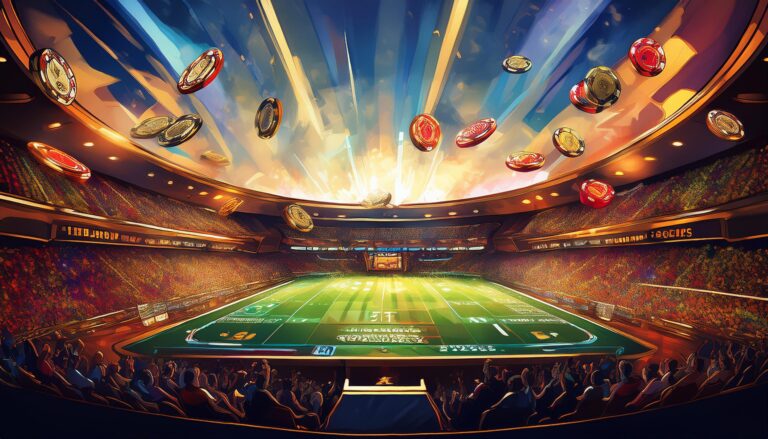 Reddyanna Pro: Elevating Professional Publishing with Cutting‑Edge Solutions