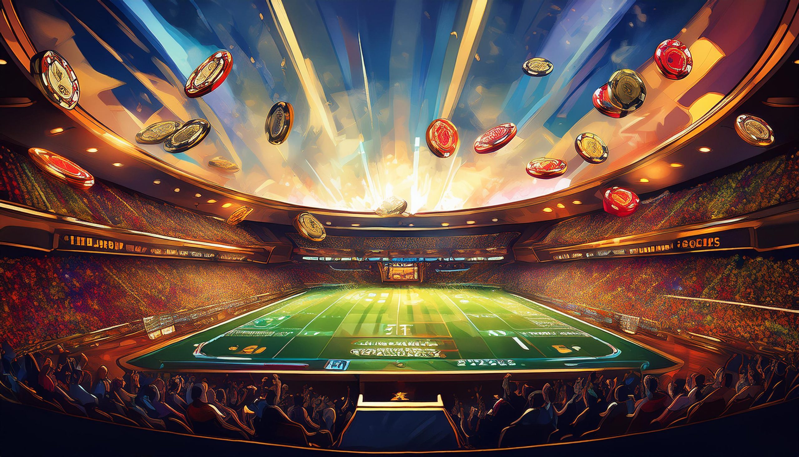 Reddyanna Pro: Elevating Professional Publishing with Cutting‑Edge Solutions