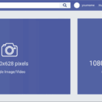 World777 Review: A Comprehensive Look at India’s Premier Online Gaming Platform