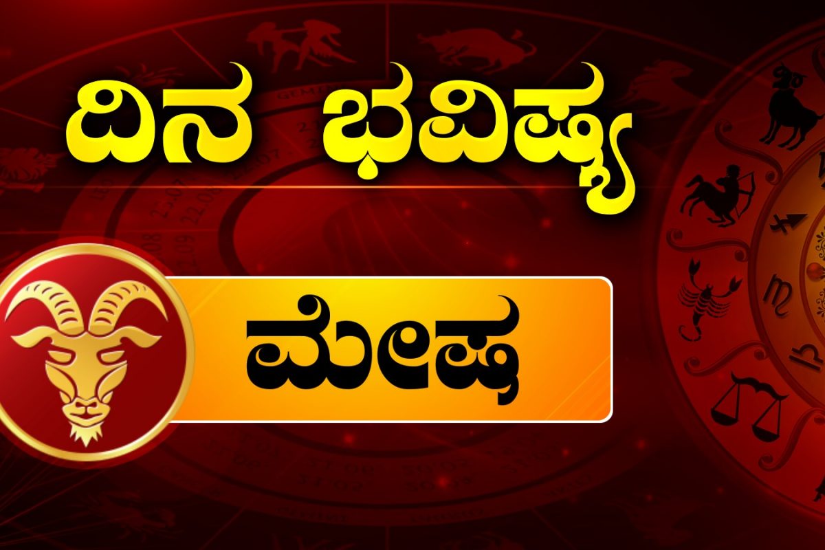 Guru Bhai 247: The Ultimate Guide to India’s Top Streaming Platform and Its 11xplay Pro Alternative