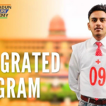 Discover Reddybook: A Comprehensive Guide to the Innovative Learning Platform