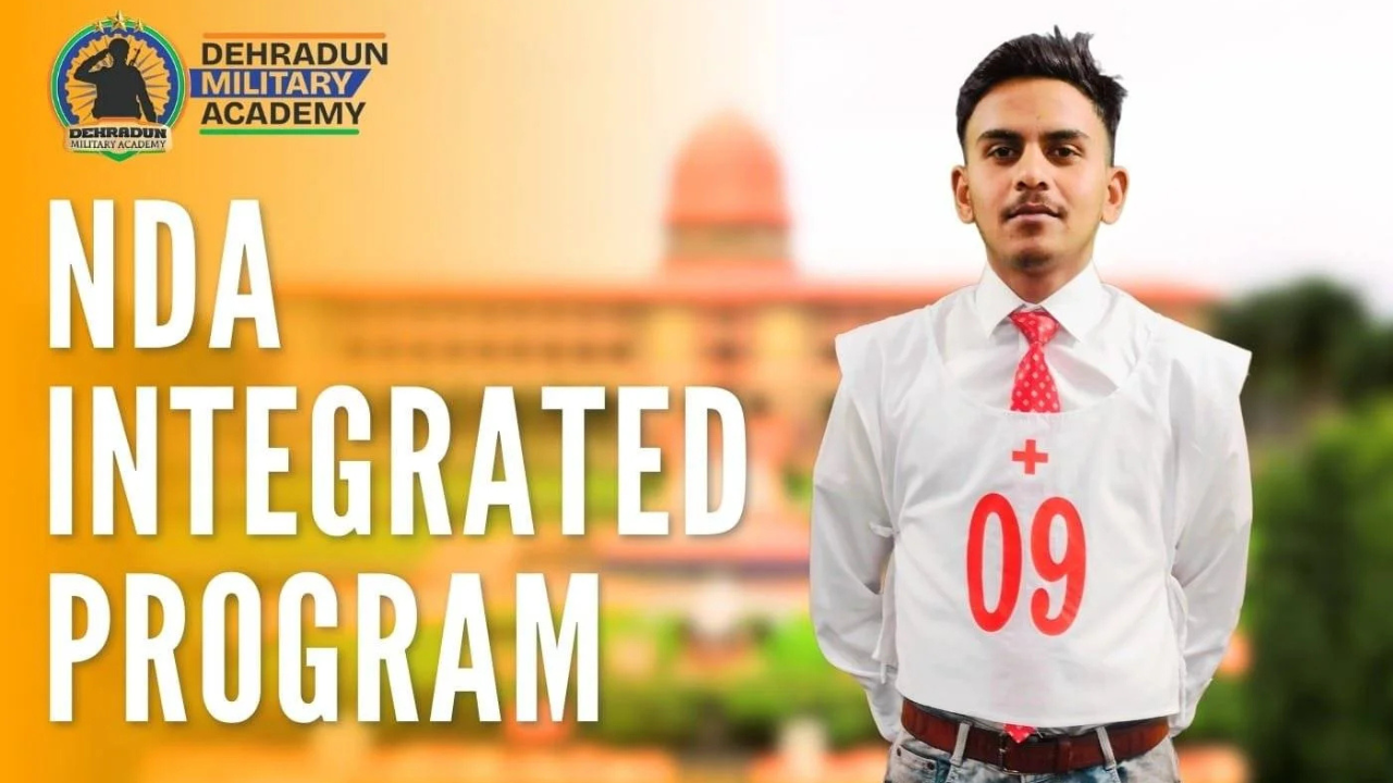 Discover Reddybook: A Comprehensive Guide to the Innovative Learning Platform