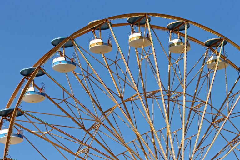 Silverexch: Revolutionizing Digital Asset Management with Secure IDs