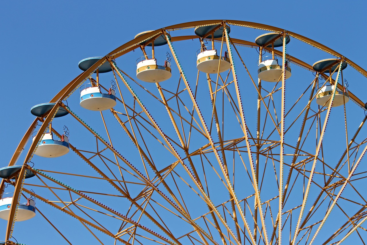 Silverexch: Revolutionizing Digital Asset Management with Secure IDs