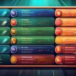 Gold365 Review: Comprehensive Guide to India’s Premier Online Casino Platform