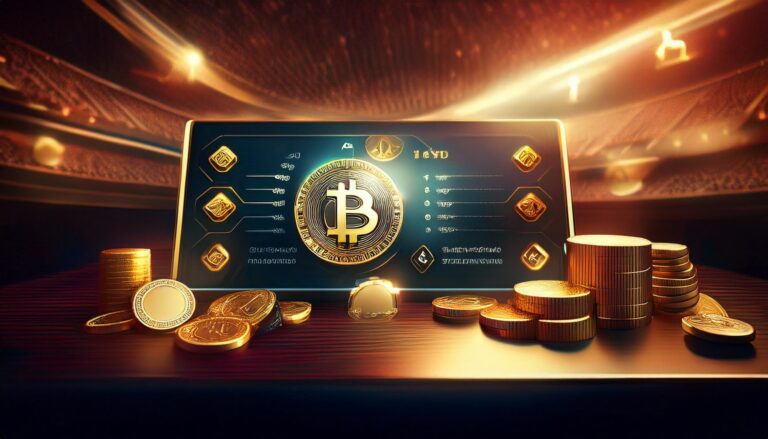 World777 Review 2024: Comprehensive Guide to the Online Gaming Platform, Features & World777 ID Registration