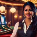 Playexch Register Guide: How to Sign Up, Benefits, and Tips for a Seamless Experience