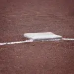 Reddybook: A Comprehensive Guide to the Innovative Digital Publishing Platform