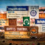 11xplay Review: Features, Benefits, and How to Secure a New ID – Complete Guide 2026