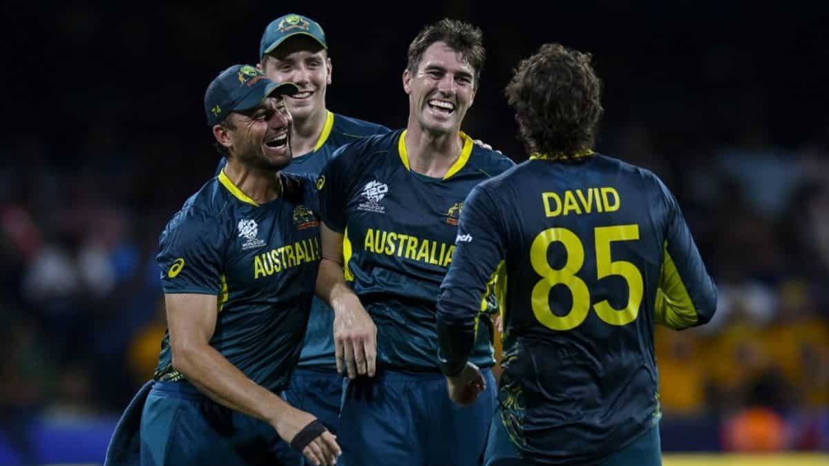 World777 Online Casino Review: Registration, Gameplay, Bonuses & Winning Strategies