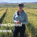 Laser 247 – India's Premier Laser Cutting Service Platform Review