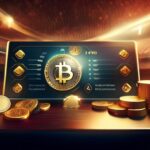 Gold365 Review 2024: How the Gold365 Platform and Gold365 ID Transform Digital Gold Investing