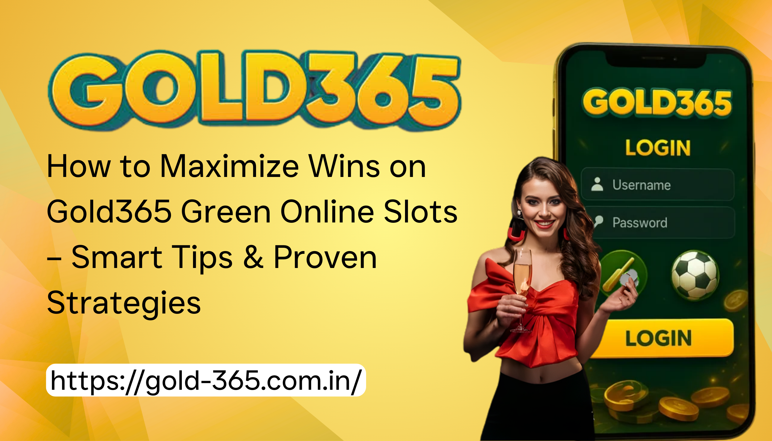 Gold365 Platform Review: Features, Benefits, and How to Play Guide