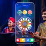 Trusted Online Cricket ID Platform: Revolutionizing Player Verification & Data Management