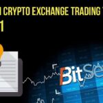 11 Exchange Review: Features, Security, and How to Maximize Your Crypto Trading Experience